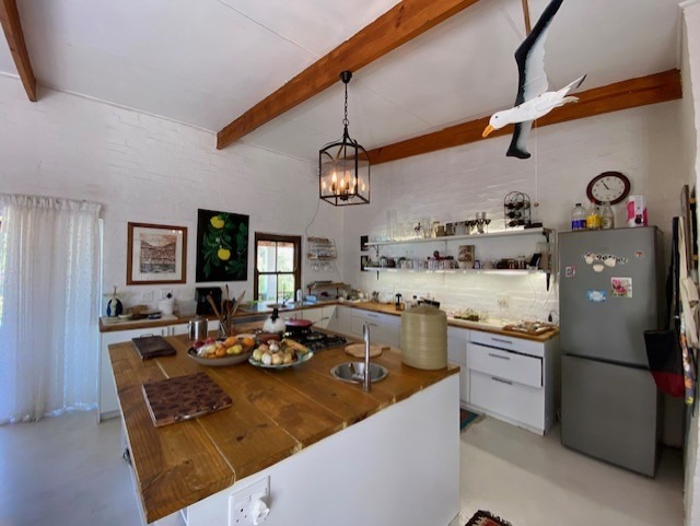 3 Bedroom Property for Sale in Hopefield Western Cape